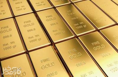 دستور فرزین برای تدوین مقررات فین‌تک‌ها و پلتفرم‌های طلا