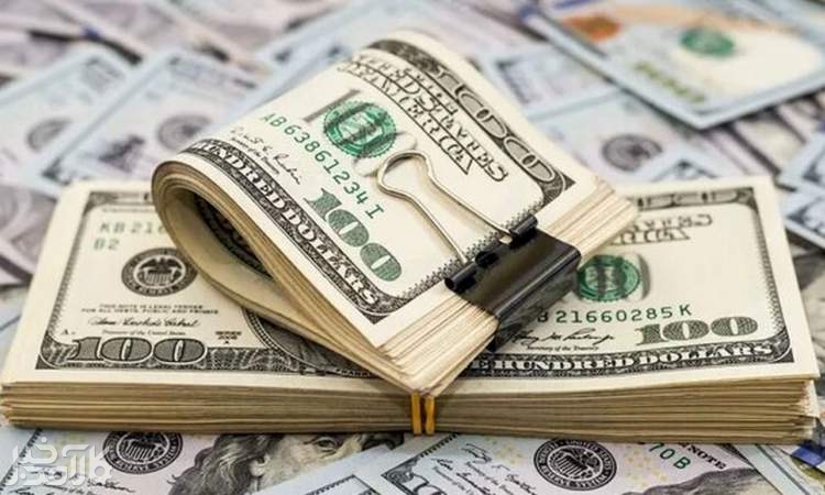 جزئیات ارزبری 7 میلیارد دلاری خودروهای مونتاژی