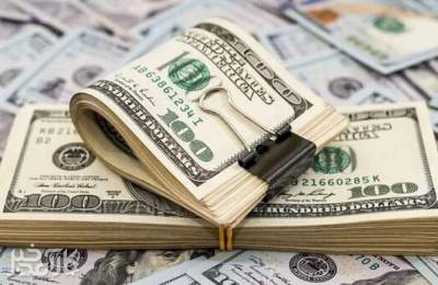 جزئیات ارزبری 7 میلیارد دلاری خودروهای مونتاژی