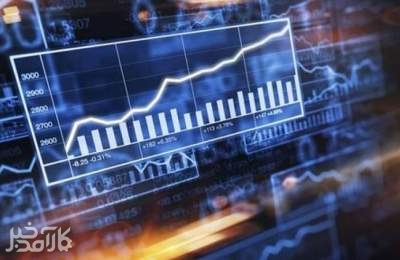 جهش 72 هزار واحدی بورس در اولین روز هفته