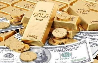 بازار طلا و دلار در روزهای آینده به کدام سمت کشیده می‌شود؟