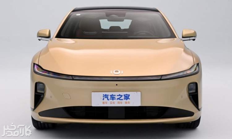 شرایط فروش فوری خودروی چانگان برقی سایپا اعلام شد