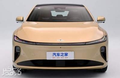 شرایط فروش فوری خودروی چانگان برقی سایپا اعلام شد