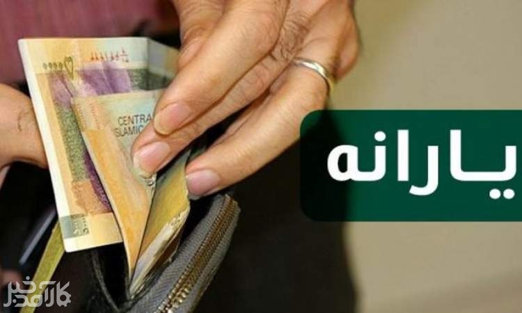 چه کسانی از لیست یارانه بگیران حذف می شوند؟ چه کسانی از لیست یارانه بگیران حذف می شوند؟