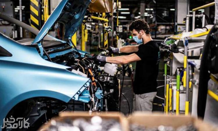 مخالفت نظام بانکی با تسهیلات خودرو  مخالفت نظام بانکی با تسهیلات خودرو