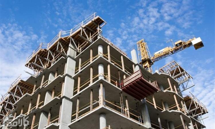 تورم 36.6 درصدی بخش مسکن در مهرماه 1404