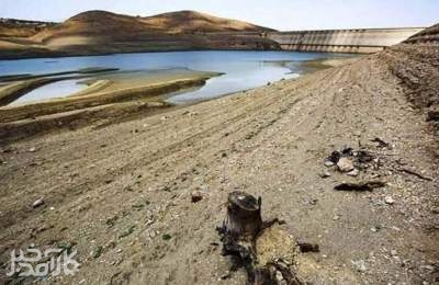 هشدار روز صفر آبی