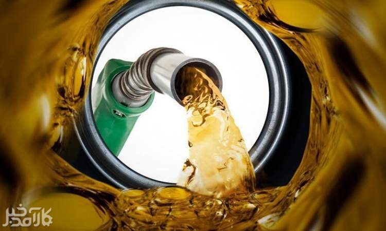 معمای بنزین سه نرخی معمای بنزین سه نرخی