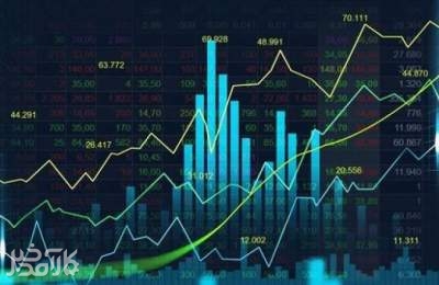 شاخص کل سقف تاریخی خود را شکست