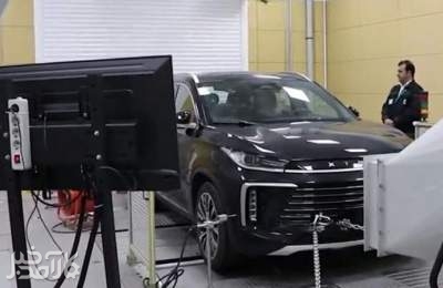 سیاست سبز در صنعتی قرمز