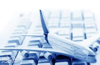 قیمت بلیت هواپیما را به قبل بازگردانید