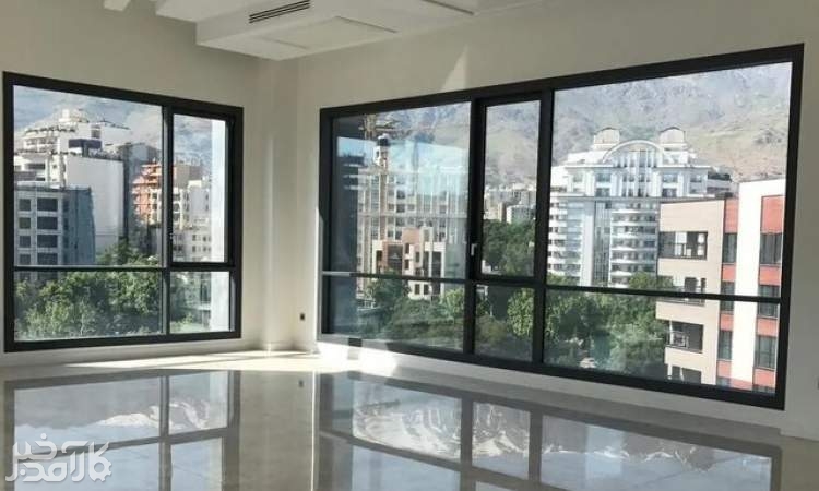 آمار «خالی از واقعیت» درباره «خانه‌ خالی»