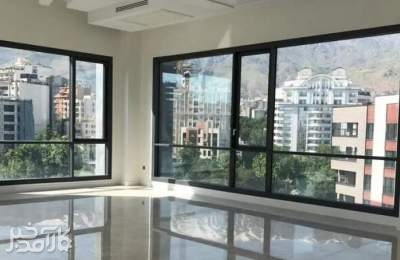 آمار «خالی از واقعیت» درباره «خانه‌ خالی»