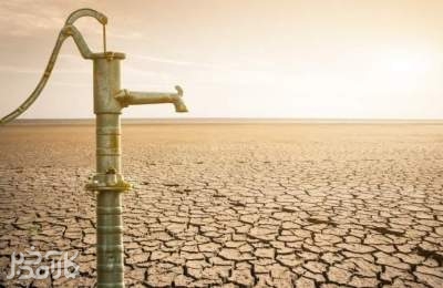 آمادگی برای شرایط بحران آبی تهران