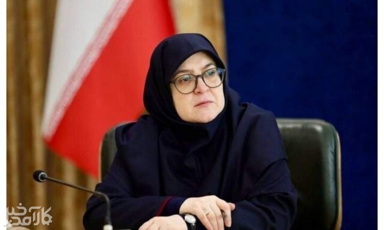 ارز ترجیحی دارو کالای اساسی حذف نمی شود