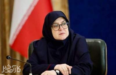 ارز ترجیحی دارو کالای اساسی حذف نمی شود