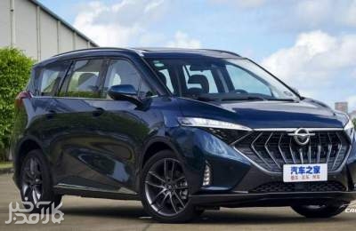 قیمت جدید محصولات هایما اعلام شد