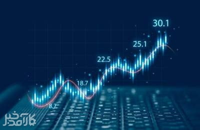 خروج سنگین پول از بورس