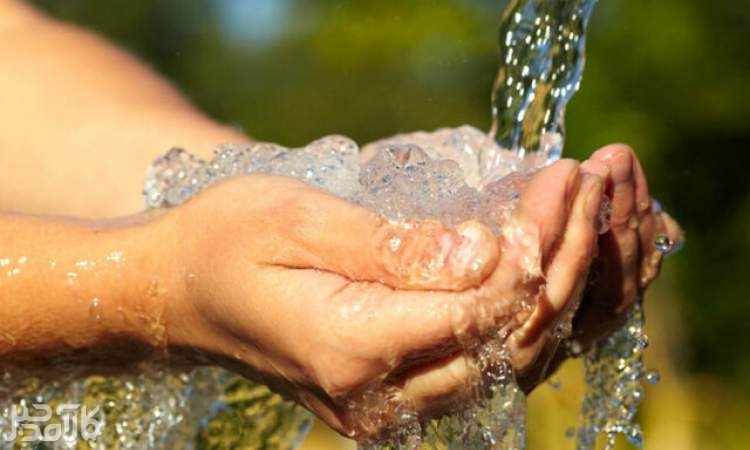 چرا شب ها آب قطع می شود؟ چرا شب ها آب قطع می شود؟