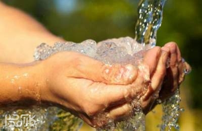 چرا شب ها آب قطع می شود؟