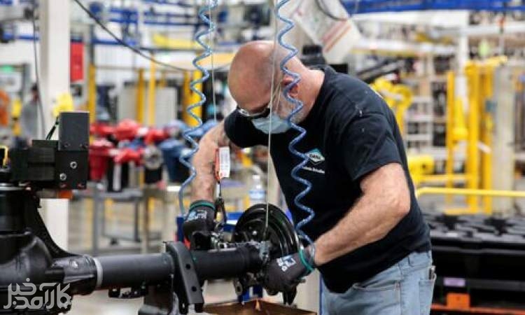 زحمت‌کش‌ترین کشورهای جهان کدامند؟