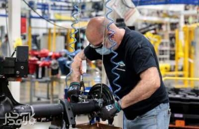 زحمت‌کش‌ترین کشورهای جهان کدامند؟