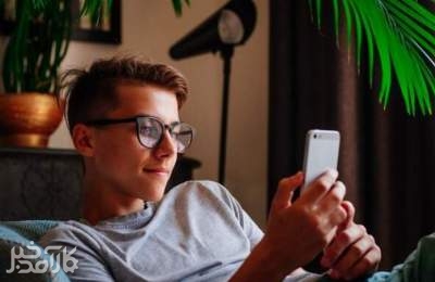 آینده نسل Z در بازار کار ایران