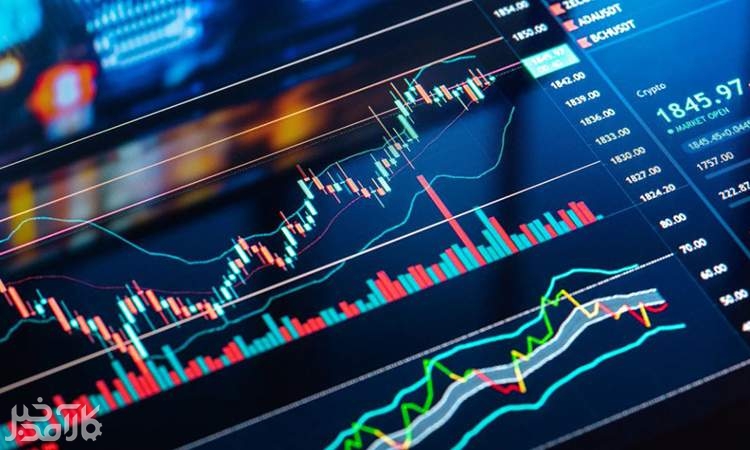 شنبه سخت بورس شنبه سخت بورس