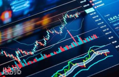 شنبه سخت بورس