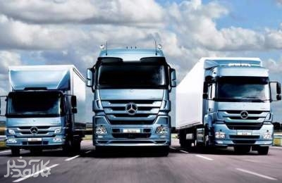 چگونگی تعیین ارزش و تغییرات تعرفه‌ای خودرو‌های سواری و سنگین وارداتی اعلام شد