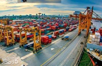 حذف عوارض از 5 محصول صادراتی ابلاغ شد