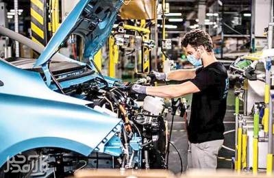 یک سال مهلت به خودروسازان؛ پایان بهانه‌جویی برای موتورهای پرمصرف