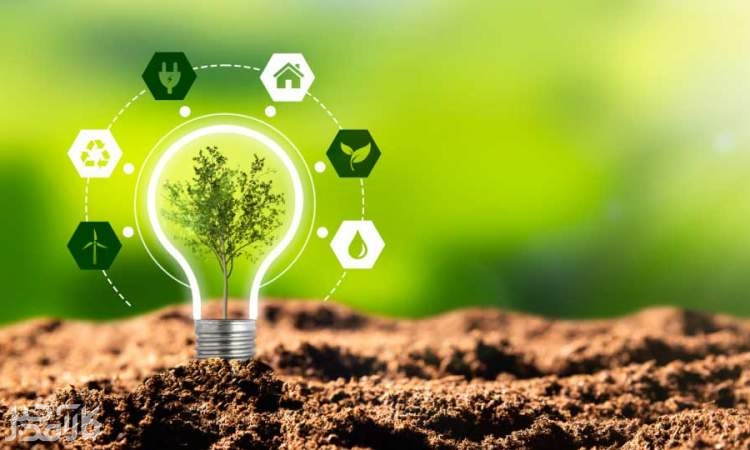 آیین‌نامه اجرایی قانون اصلاح الگوی مصرف انرژی اصلاح شد