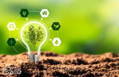 آیین‌نامه اجرایی قانون اصلاح الگوی مصرف انرژی اصلاح شد