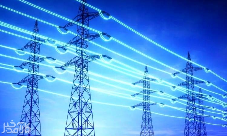 خداحافظی صنایع با چالش قطعی برق تابستان