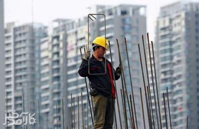 همکاری ایران و چین برای ساخت مسکن اجتماعی