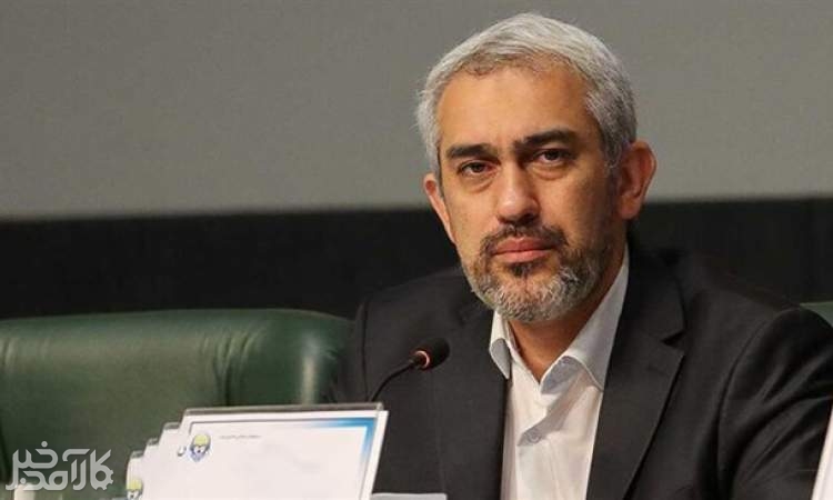 طرح «اعتبار ملی» اجرا می شود