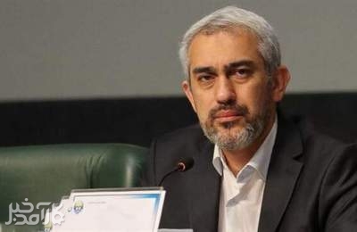 طرح «اعتبار ملی» اجرا می شود