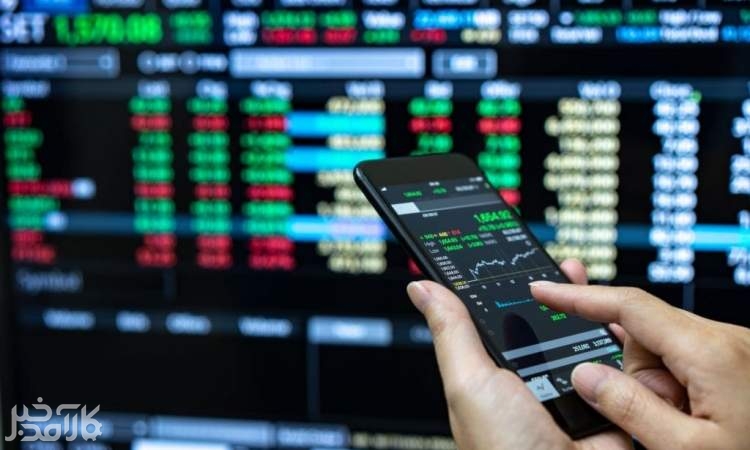 بورس تهران با افزایش ۲۹ هزار واحدی شاخص کل بسته شد