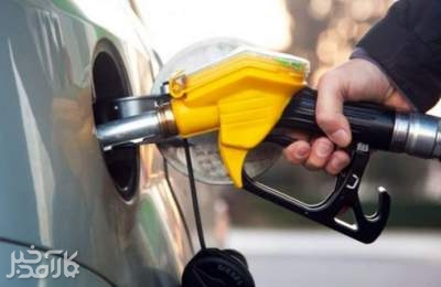 آغاز عرضه بنزین سوپر وارداتی در بورس از فردا