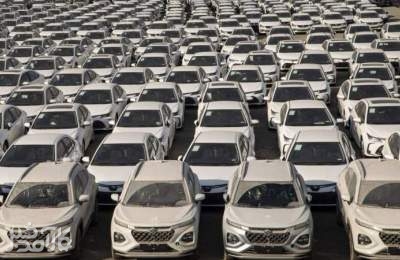 جزئیات زمان بندی ثبت نام در دوره جدید عرضه خودروهای وارداتی