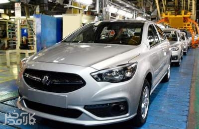 با وجود تاخیر در تحویل خودروها؛ اقدام سایپا برای پیش‌فروش خودرو