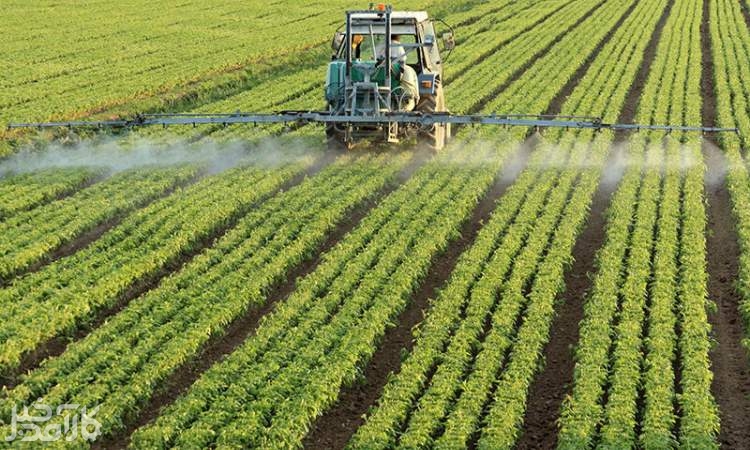 جهش ۶۰ درصدی تورم برای کشاورزان