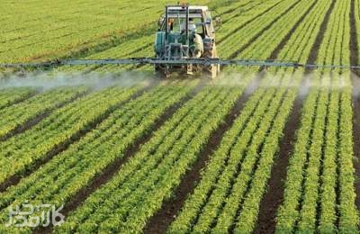 جهش ۶۰ درصدی تورم برای کشاورزان