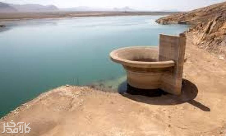 بحران آب تهران به مرز تنش جدی رسیده است