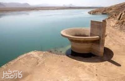 بحران آب تهران به مرز تنش جدی رسیده است