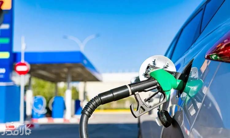 سهمیه جدید سوخت خودروهای مونتاژی چگونه است؟ سهمیه جدید سوخت خودروهای مونتاژی چگونه است؟