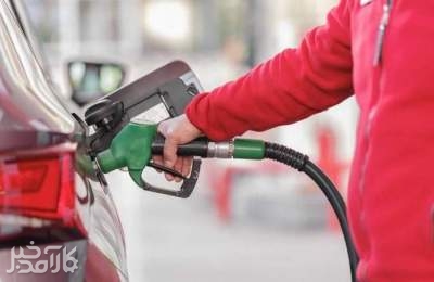 دولت مصمم در اجرای بنزین ۳ نرخی و مطیع قانون