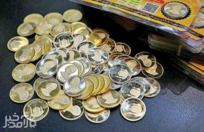 پشت پرده موج صعودی دلار ، طلا و سکه