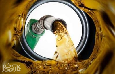 درآمد افزایش نرخ بنزین کجا هزینه می شود؟
